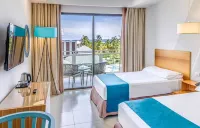 Sol Varadero Beach