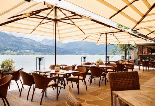 란트하우스 주 아페바흐