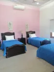 Hotel la Estancia Hotels in El Madroñal