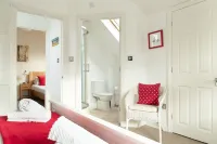 Bath Breaks Apartments Hotels in 