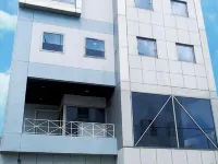 Libest Inn Amami Hotels in Setouchi