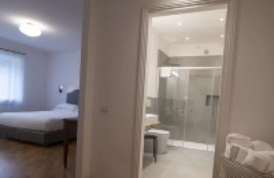 Agriturismo Ai Prati