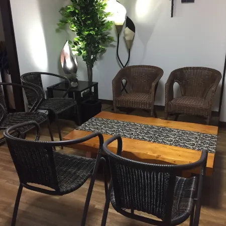 Cool-Residence Otaru