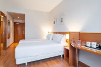 Exe Pozuelo Các khách sạn gần Hospital Quirón