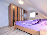 Holiday Home in the Thuringian Forest