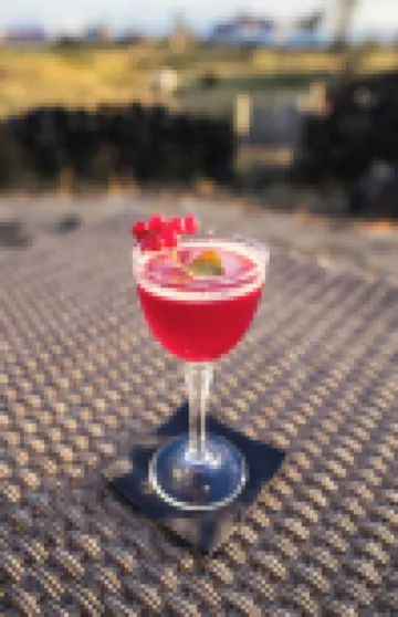 Vogafjós Farm Resort Hotels in Þingeyjarsveit