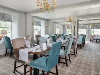The King's Head Hotels in Keswick