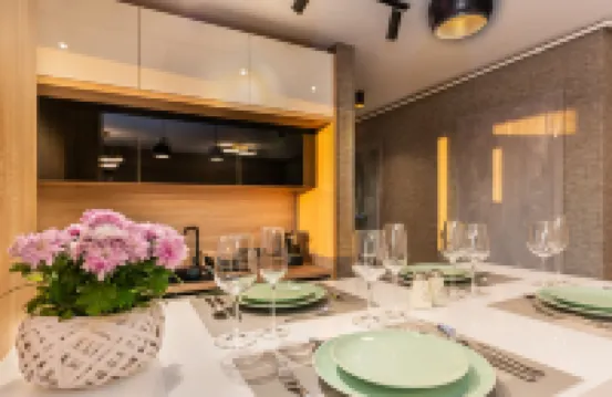 Promenada Studios