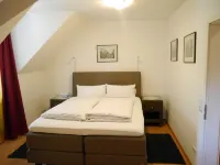 Tuniberg Restaurant Hotel Hotels in Breisach am Rhein