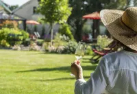 La Ressourçante Hotels in Marne