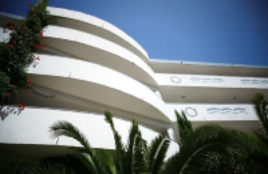 Residence le Saint Esteve Hotels in La Ciotat