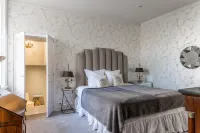 Molenmeers Boutique Guesthouses - Bed and Breakfasts