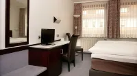 Hotel Gasthof Traube Hotels in Waiblingen