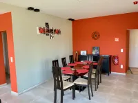 Châtelet de Barbençon -  Apartamentos vacacionales