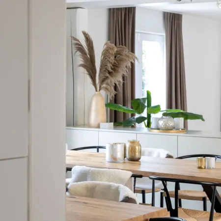 Luxury Villa in Sint-Idesbald with Hot Tub