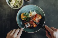 Brauereigasthof Schäffler