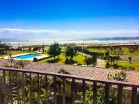 Ravena Cassino Hotel - Ocean View
