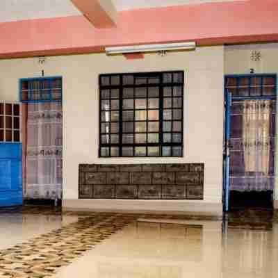 Faraja Guest House Others