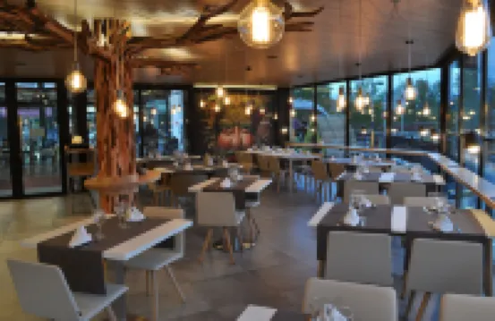 Hotel Sanchez