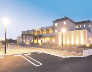 The Gran Resort Omi-Maiko