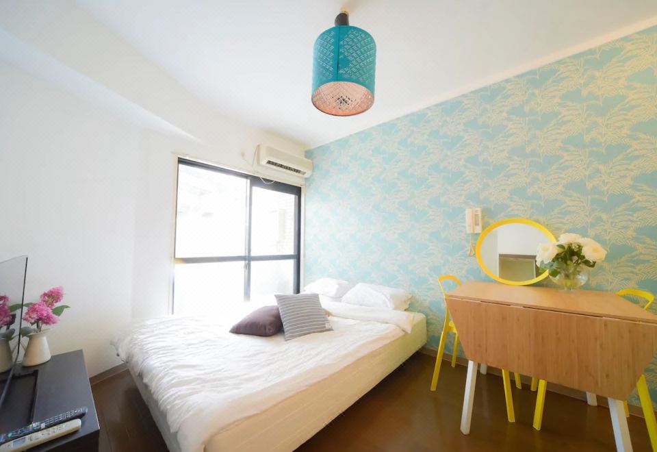 Exsaison Shirokita 106 - Housity