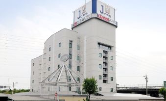 Hotel Joy (Adult Only)