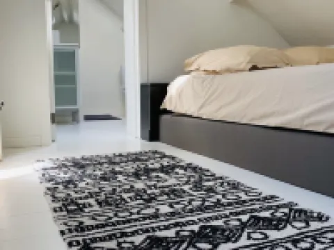 La Garçonnière de Wiertz - Esc'Appart Hotels in Dinant