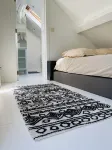 La Garçonnière de Wiertz - Esc'Appart Hotels in Houyet