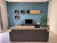 Sunset Modern Apt Near the Beach