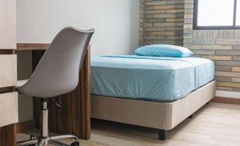 Livinnx Barranquilla 1