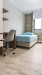 Livinnx Barranquilla 1