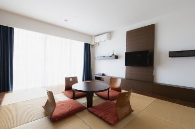 その他 EMウェルネス 暮らしの発酵ライフスタイルリゾートの写真