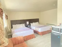 Silver Maple Motel Hotels in Haliburton