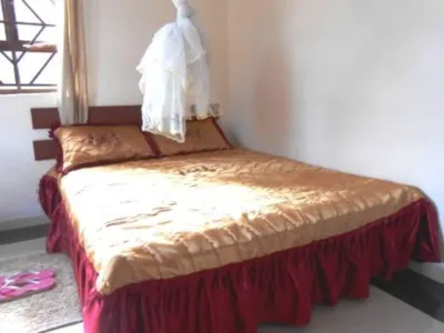 Sunrise Gardens Hotel Hotels in 