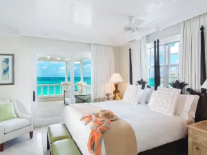 The Palms Turks and Caicos