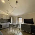 Charming 1-Bed Apartment in Montepulciano