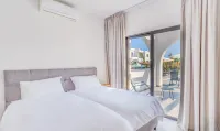 Zoi Ayia Napa