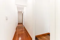 Belem Boutique V by Homing Hotels in Linda-a-Velha