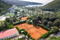 Hotel Hedera - Maslinica Hotels & Resorts Hotel a Labin
