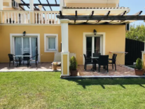 L'Eremo Luxury Studio