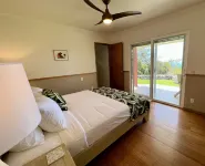 Mango Sunset Bed and Breakfast Hotels in Kailua-Kona