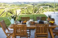 Relais Casa Clara