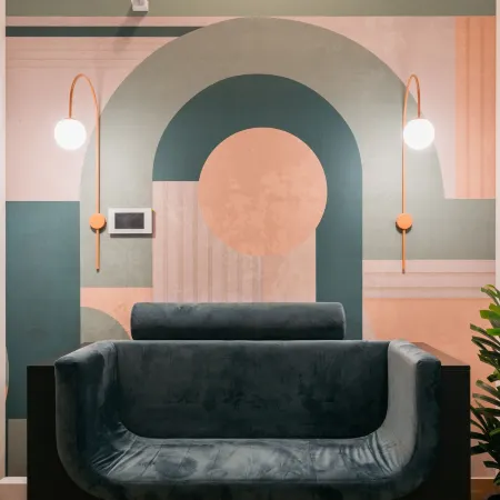 ORSO Rooms & Apartments - LoftAffair Collection Отели рядом с достопримечательностью «Урсус»