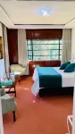 Pinetree Inn Hotel Hotels near Worlds View