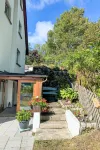 Blackforestbirdnest Hotels in der Nähe von Kuckucksuhren