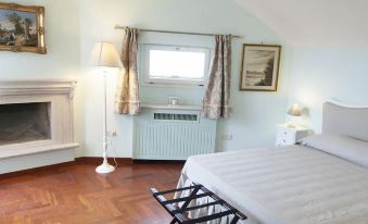 La Dolce Vista - B&B di Charme