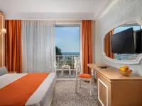 Golden Orange Hotel Hotels near Konyaaltı Beaches