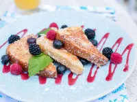 Eleven Bahama House Hotels in Dunmore Town