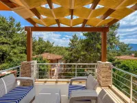 Villa Siesta Kusadasi