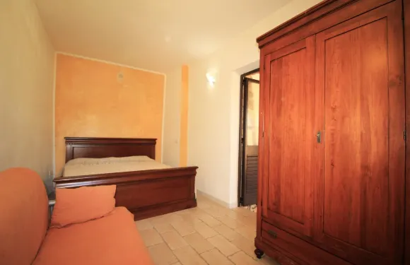 辣薄荷可愛特魯約酒店